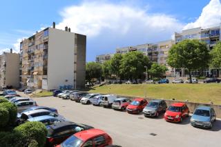 Holiday apartments Split - 13885 - 4