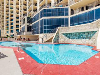 Phoenix III #3146 - Orange Beach - 5