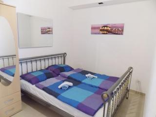 Apartments with a parking space Matulji, Opatija - 13890 - 4