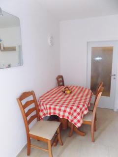 Apartments with a parking space Matulji, Opatija - 13890 - 1