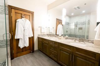 Bald Eagle Two Bedroom apartment hotel - Park City - 4