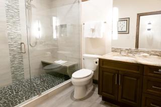 Bald Eagle Two Bedroom apartment hotel - Park City - 1