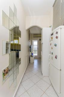 Apartments with WiFi Split - 13899 - 2