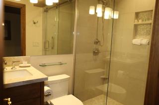 Luxury One Bedroom apartment hotel - Park City - 4