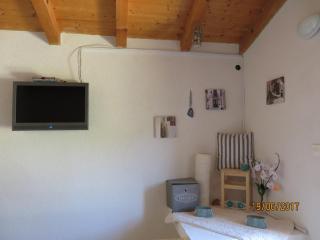 Secluded house with a parking space Beli, Cres - 13893 - Beli - 5