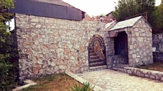 Family friendly house with a swimming pool Zagvozd, Zagora - 13901 - 3