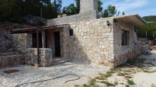 Family friendly house with a swimming pool Zagvozd, Zagora - 13901 - 2