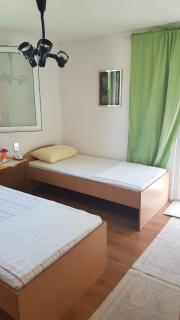 Apartments with a parking space Rudina, Hvar - 13903 - 5