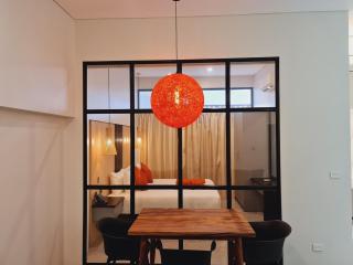 Brijag Apartments - - 3