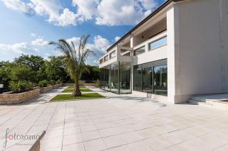 Luxury villa with a swimming pool Dolinci, Crikvenica - 13914 - 8