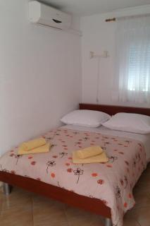 Apartments by the sea Trogir - 13918 - Trogir - 5