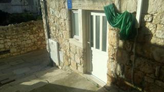 Apartments with WiFi Vis - 13929 - 0