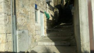 Apartments with WiFi Vis - 13929 - 8