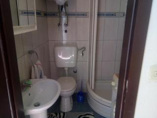 Apartments with WiFi Vis - 13929 - 4