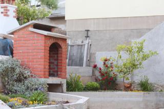 Apartments by the sea Kali, Ugljan - 13865 - 5