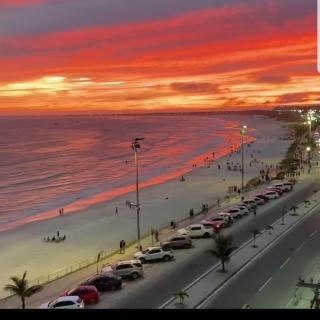 ** SUITE PRIVATIVA PRAIA DO FORTE CABO FRIO ** - Cabo Frio - 6