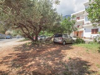Apartments by the sea Tucepi, Makarska - 13955 - 5
