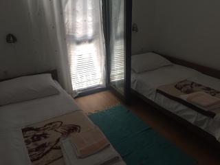 Apartment Mandre 13944b - 4