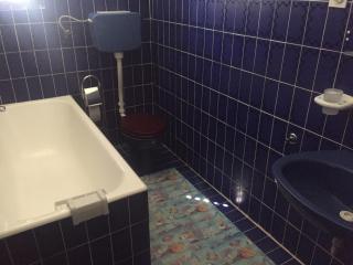 Apartment Mandre 13944b - 3