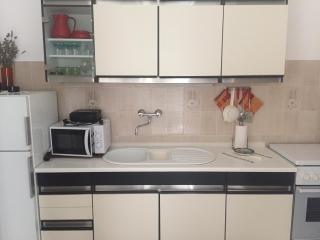 Apartment Mandre 13944b - 2