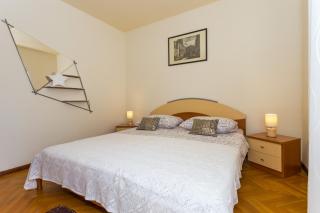 Apartments with WiFi Split - 13957 - Split - 5