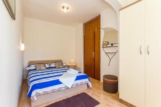 Apartments with WiFi Split - 13957 - Split - 4