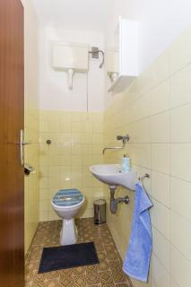 Apartments with WiFi Split - 13957 - Split - 1