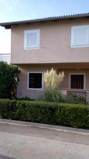 Apartments by the sea Zukve, Zadar - 13963 - 9