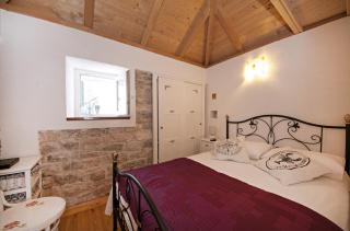 Seaside holiday house Maslinica, Solta - 13965 - Grohote - 6