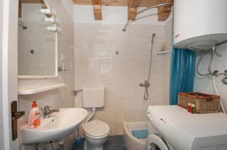 Seaside holiday house Maslinica, Solta - 13965 - Grohote - 5