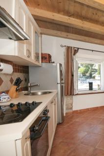 Seaside holiday house Maslinica, Solta - 13965 - Grohote - 4