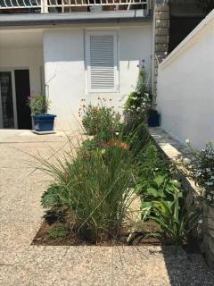 Apartments with a parking space Pirovac, Sibenik - 13977 - 4