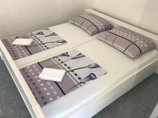 Apartments with a parking space Pirovac, Sibenik - 13977 - 2