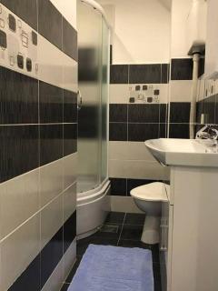 Apartments with a parking space Pirovac, Sibenik - 13977 - 1