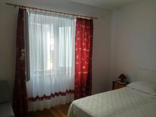 Apartments with a parking space Podgora, Makarska - 13989 - Podgora - 1