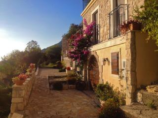 Holiday house with a parking space Zaostrog, Makarska - 13998 - Zaostrog - 0