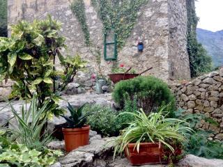 Holiday house with a parking space Zaostrog, Makarska - 13998 - Zaostrog - 5