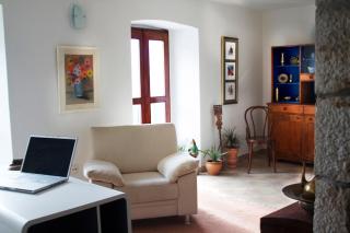 Holiday house with a parking space Zaostrog, Makarska - 13998 - Zaostrog - 2