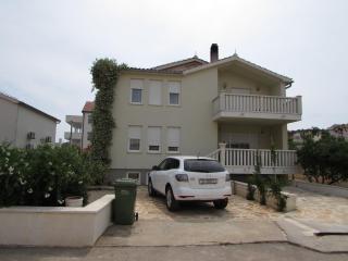 Apartments with a parking space Vodice - 13997 - 4