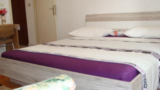 Apartments with WiFi Split - 14016 - 6