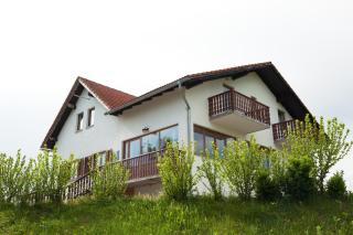 Apartment Smoljanac 14023a - Smoljanac - 0