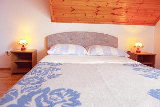 Apartment Smoljanac 14023a - 2