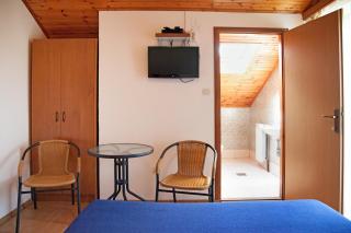 Double Room Smoljanac 14023b - 3