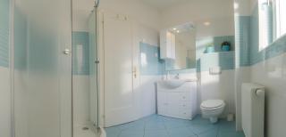 Apartments with WiFi Zagreb - 14045 - 5