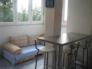 Apartments with a parking space Stanici, Omis - 14046 - 3