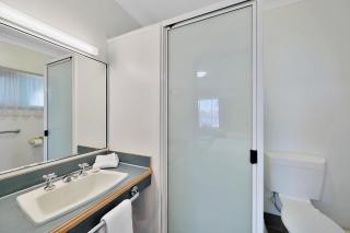 Oscar Motel - Bundaberg - 3