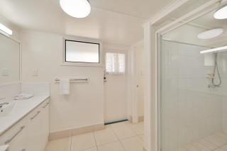 Oscar Motel - Bundaberg - 1
