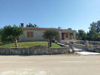 Family friendly house with a swimming pool Popovici, Zagora - 14074 - Benkovac - 9