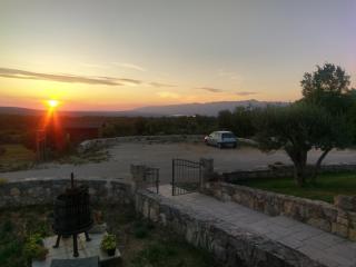 Family friendly house with a swimming pool Popovici, Zagora - 14074 - Benkovac - 1