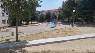 Apartments with WiFi Split - 14065 - 6